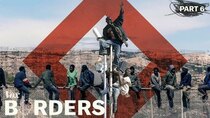 Vox Borders - Episode 6 - Europe’s most fortified border is in Africa