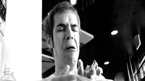 Jacksfilms - Episode 12 - Downing the Double Down