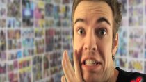 Jacksfilms - Episode 13 - Ray William JACKson (RWJ parody)