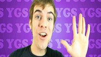 Jacksfilms - Episode 9 - YOUR GRAMMAR SUCKS #25: THE RAP