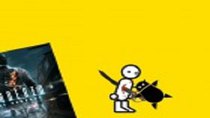 Zero Punctuation - Episode 26 - Murdered: Soul Suspect