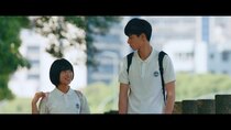 A Love So Beautiful - Episode 6 - It's Not a Big Deal