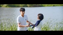 A Love So Beautiful - Episode 9 - Opponent Debaters, Please Pay Attention