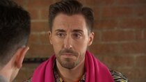 Hollyoaks - Episode 18 - #Hollyoaks