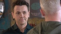 Hollyoaks - Episode 19 - #Hollyoaks