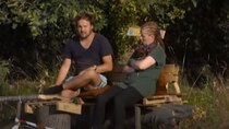 Utopia 2 - Episode 28 - Aflevering 28