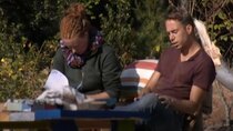 Utopia 2 - Episode 37 - Aflevering 37