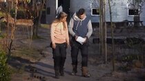 Utopia 2 - Episode 141 - Aflevering 141