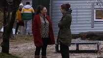 Utopia 2 - Episode 144 - Aflevering 144