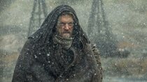 Vikings - Episode 17 - The Most Terrible Thing