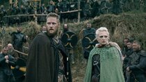 Vikings - Episode 18 - Baldur