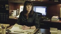 Criminal Minds - Episode 14 - Sick and Evil