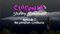 Clarence - Episode 5