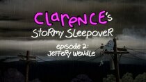 Clarence - Episode 6