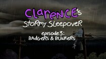 Clarence - Episode 7