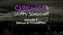 Clarence - Episode 8