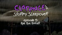 Clarence - Episode 9