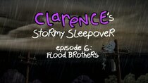 Clarence - Episode 10
