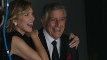 Great Performances - Episode 6 - Tony Bennett & Diana Krall – Love Is Here to Stay