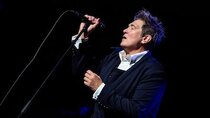 Great Performances - Episode 8 - k. d. lang – Landmarks Live in Concert