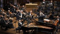 Great Performances - Episode 12 - The Cleveland Orchestra Centennial Celebration