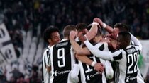 First Team: Juventus - Episode 2