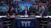 The Young Turks - Episode 15 - January 23, 2019