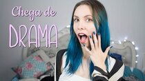 Gabbie Fadel - Episode 3 - Seus problemas acabaram! | Gabbie Fadel