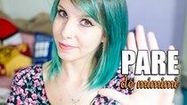 Gabbie Fadel - Episode 2 - PARE de Mimimi III | Gabbie Fadel