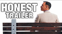 Honest Trailers - Episode 19 - Forrest Gump