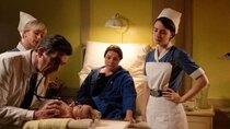 Call the Midwife - Episode 3