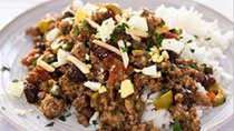 America's Test Kitchen - Episode 19 - Spiced-Up Cuban Cuisine