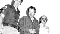 Conversations with a Killer: The Ted Bundy Tapes - Episode 3 - Not my Turn to Watch Him