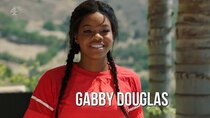 Undercover Boss (US) - Episode 1 - Celebrity Undercover Boss: Gabby Douglas