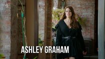 Undercover Boss (US) - Episode 7 - Celebrity Undercover Boss: Ashley Graham