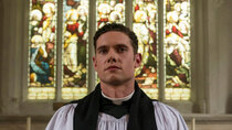 Grantchester - Episode 4