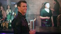 Chicago Fire - Episode 13 - The Plunge