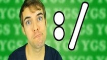 Jacksfilms - Episode 23 - YOUR GRAMMAR SUCKS #58