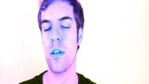 Jacksfilms - Episode 2 - This is Jacksfilms