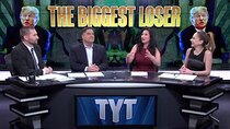 The Young Turks - Episode 17 - January 25, 2019
