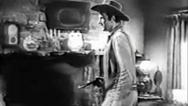 Gunsmoke Season 4 Episode 17 Recap