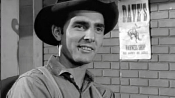 Gunsmoke Season 4 Episode 21 Recap