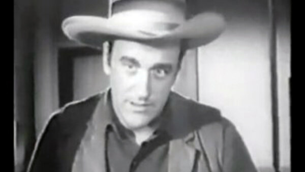 Gunsmoke Season 4 Episode 35 Recap