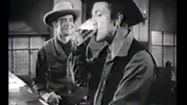 Gunsmoke Season 5 Episode 10