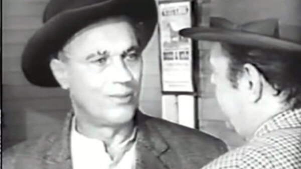 Gunsmoke Season 5 Episode 18 Recap