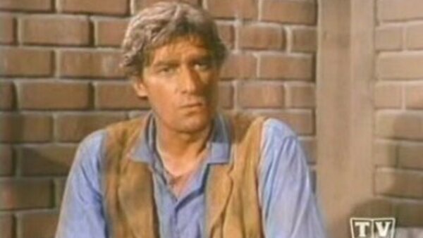 Gunsmoke Season 13 Episode 14 Recap