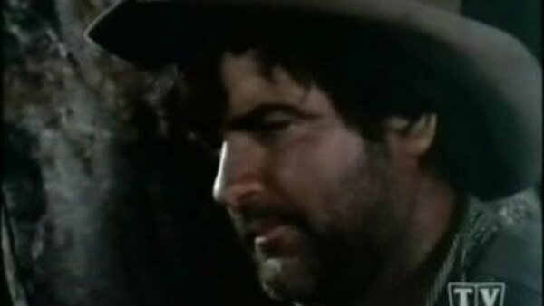 Gunsmoke Season 15 Episode 7 Recap