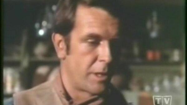 Gunsmoke Season 15 Episode 23 Recap