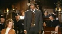 Gunsmoke Season 17 Episode 18 Recap