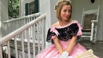 American History's Biggest Fibs with Lucy Worsley - Episode 2 - The American Civil War